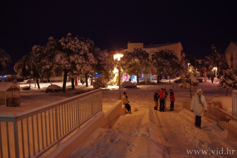 Metkovic_snijeg_ (111)